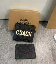 Picture of Coach Wallets _SKUfw201307171fw